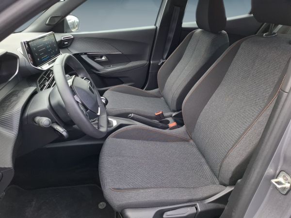 peugeot-2008-2025-gasolina-1199cc