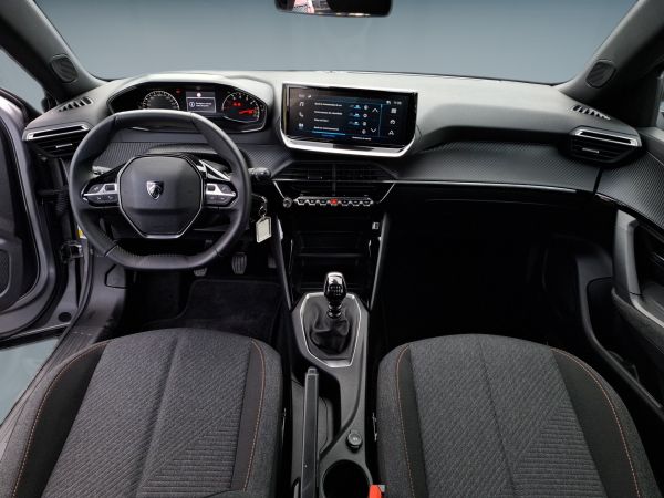 peugeot-2008-2025-gasolina-1199cc
