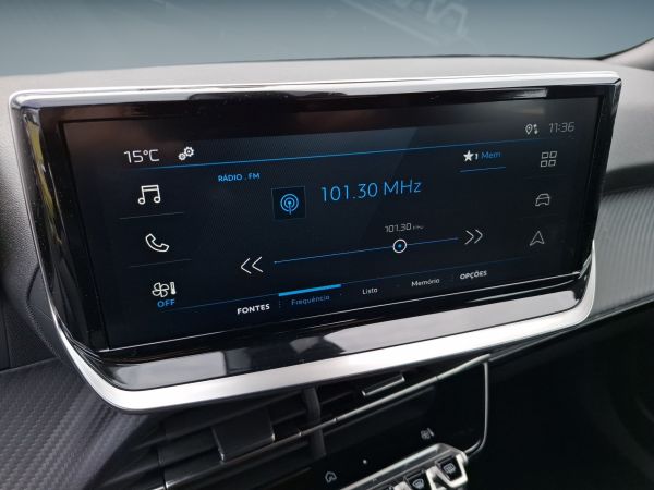 peugeot-2008-2025-gasolina-1199cc