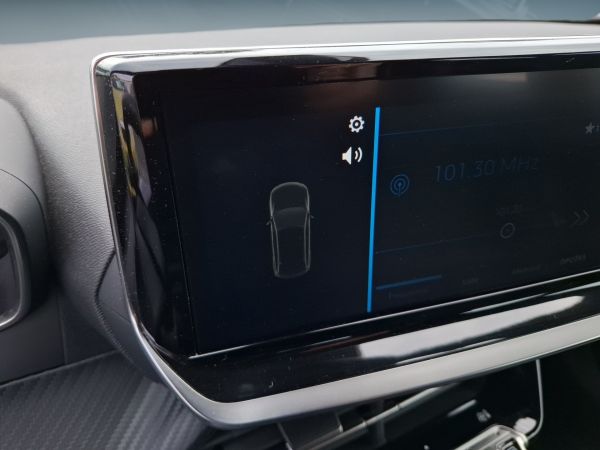 peugeot-2008-2025-gasolina-1199cc