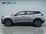 peugeot-2008-2025-gasolina-1199cc