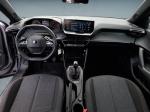 peugeot-2008-2025-gasolina-1199cc