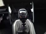 peugeot-2008-2025-gasolina-1199cc
