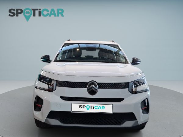 citroen-c3-2025-gasolina-1199cc