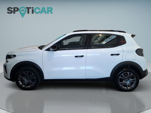 citroen-c3-2025-gasolina-1199cc