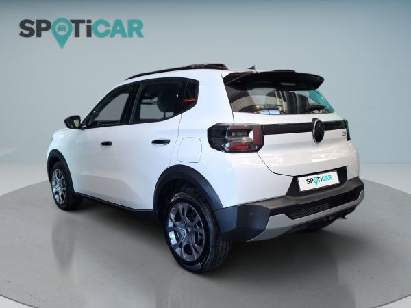 citroen-c3-2025-gasolina-1199cc