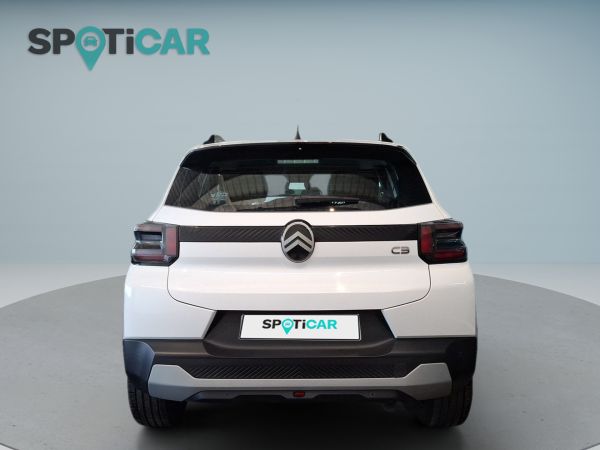 citroen-c3-2025-gasolina-1199cc