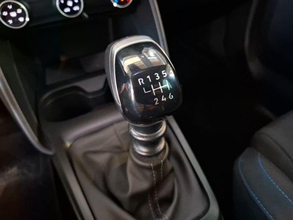 citroen-c3-2025-gasolina-1199cc