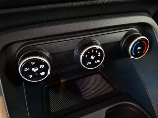 citroen-c3-2025-gasolina-1199cc