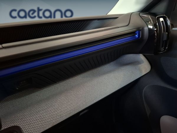 citroen-c3-2025-gasolina-1199cc