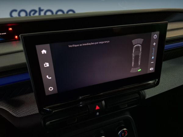 citroen-c3-2025-gasolina-1199cc