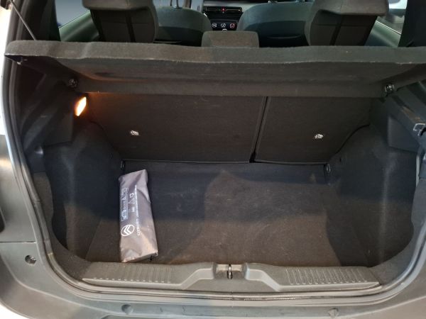 citroen-c3-2025-gasolina-1199cc