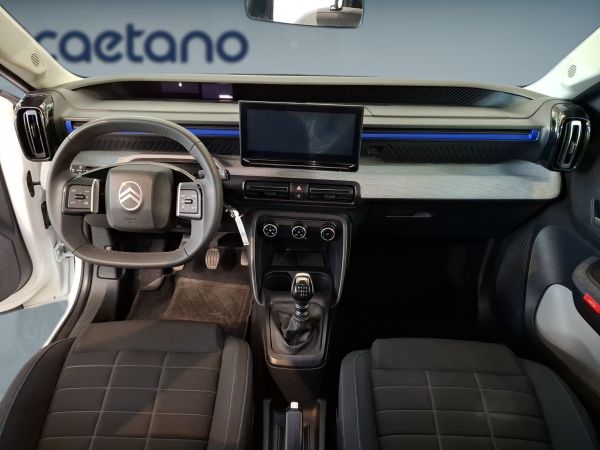 citroen-c3-2025-gasolina-1199cc