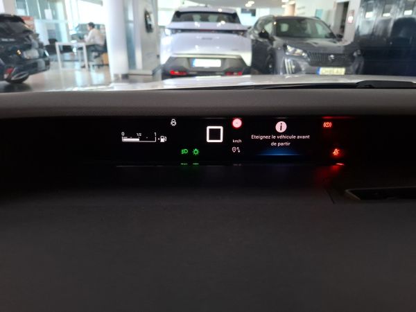 citroen-c3-2025-gasolina-1199cc