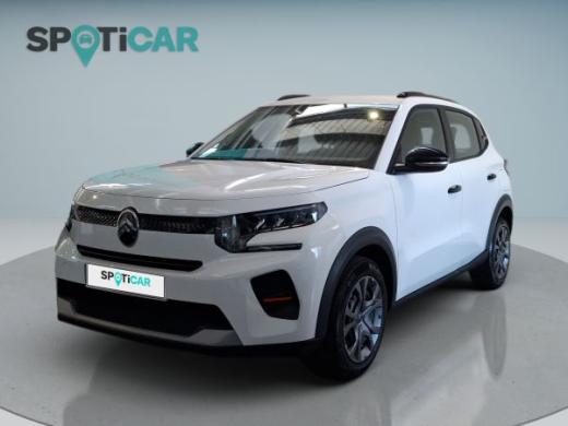 citroen-c3-2025-gasolina-1199cc
