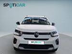 citroen-c3-2025-gasolina-1199cc