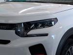 citroen-c3-2025-gasolina-1199cc