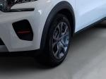 citroen-c3-2025-gasolina-1199cc