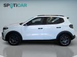 citroen-c3-2025-gasolina-1199cc