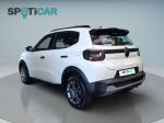 citroen-c3-2025-gasolina-1199cc