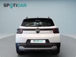 citroen-c3-2025-gasolina-1199cc
