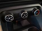 citroen-c3-2025-gasolina-1199cc
