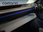 citroen-c3-2025-gasolina-1199cc