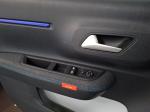 citroen-c3-2025-gasolina-1199cc