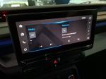 citroen-c3-2025-gasolina-1199cc