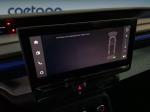 citroen-c3-2025-gasolina-1199cc