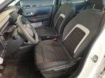 citroen-c3-2025-gasolina-1199cc