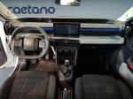 citroen-c3-2025-gasolina-1199cc