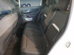 citroen-c3-2025-gasolina-1199cc
