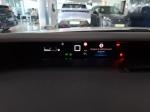 citroen-c3-2025-gasolina-1199cc