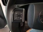 citroen-c3-2025-gasolina-1199cc