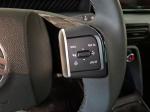 citroen-c3-2025-gasolina-1199cc