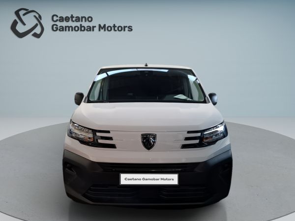 peugeot-partner-2025-eletrico-0cc