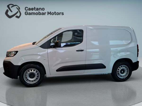 peugeot-partner-2025-eletrico-0cc