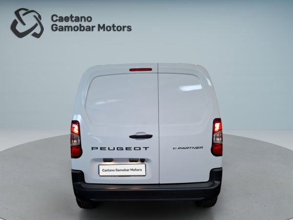 peugeot-partner-2025-eletrico-0cc
