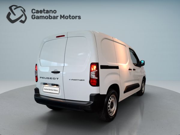 peugeot-partner-2025-eletrico-0cc