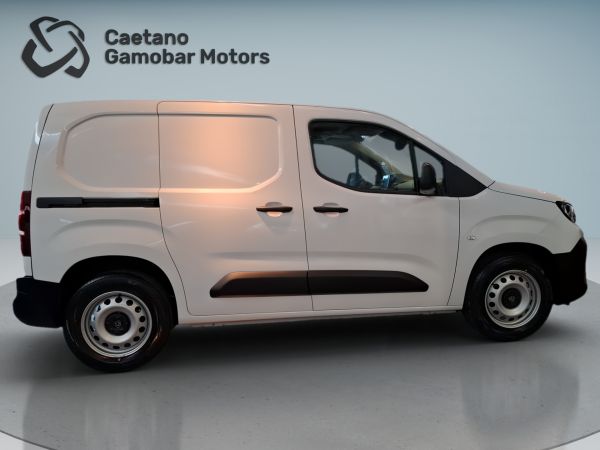 peugeot-partner-2025-eletrico-0cc