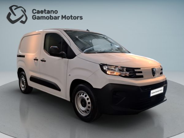 peugeot-partner-2025-eletrico-0cc