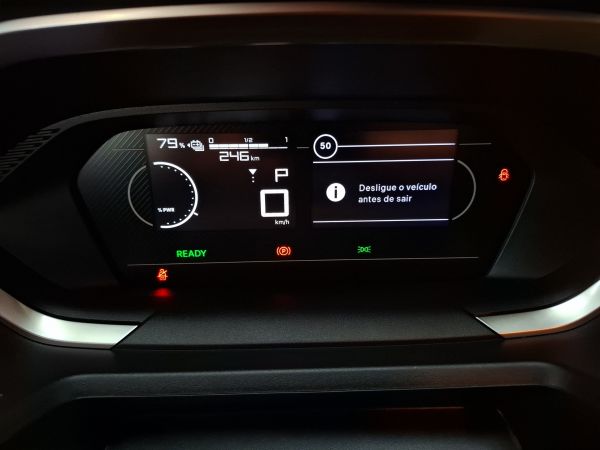 peugeot-partner-2025-eletrico-0cc