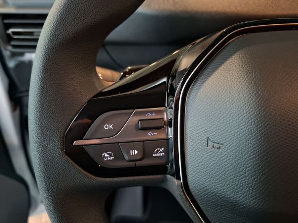 peugeot-partner-2025-eletrico-0cc