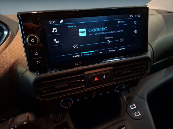 peugeot-partner-2025-eletrico-0cc