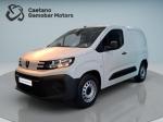 peugeot-partner-2025-eletrico-0cc