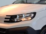 peugeot-partner-2025-eletrico-0cc