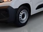 peugeot-partner-2025-eletrico-0cc