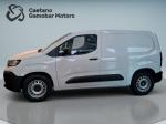 peugeot-partner-2025-eletrico-0cc