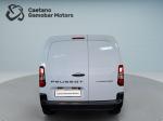 peugeot-partner-2025-eletrico-0cc
